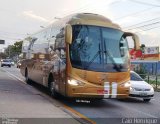 BBTT - Benfica Barueri Transporte e Turismo 1902 na cidade de Sorocaba, São Paulo, Brasil, por Caio Henrique . Número da foto: #:id.