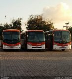 Rodoviária Caruaruense 659 na cidade de Caruaru, Pernambuco, Brasil, por Matheus  Nascimento. Número da foto: #5412086.