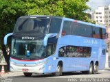 Expresso Guanabara 714 na cidade de Fortaleza, Ceará, Brasil, por Amós  Mattos. Número da foto: #:id.