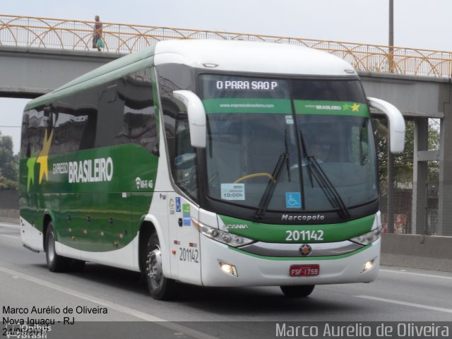 Expresso Brasileiro 201142 na cidade de Nova Iguaçu, Rio de Janeiro, Brasil, por Marco Aurélio de Oliveira. Número da foto: #5417014.