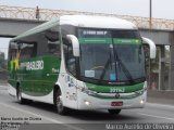 Expresso Brasileiro 201142 na cidade de Nova Iguaçu, Rio de Janeiro, Brasil, por Marco Aurélio de Oliveira. Número da foto: #5417014.