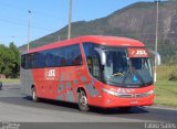 Julio Simões > CS Brasil - JSL 255171 na cidade de Guarapari, Espírito Santo, Brasil, por Fábio Sales. Número da foto: #:id.