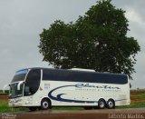 Clautur Viagens e Turismo 2627 na cidade de Juscimeira, Mato Grosso, Brasil, por Gilberto Martins. Número da foto: #5416393.