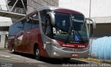 Expresso Gardenia 3330 na cidade de Campinas, São Paulo, Brasil, por Matheus Gabriel dos Santos. Número da foto: #5415439.