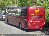 Reitur Turismo 6000 na cidade de Petrópolis, Rio de Janeiro, Brasil, por Zé Ricardo Reis. Número da foto: #5415431.