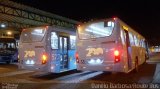 FAOL - Friburgo Auto Ônibus 502 na cidade de Nova Friburgo, Rio de Janeiro, Brasil, por Danillo Barbosa da Silva. Número da foto: #:id.