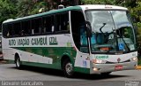 Auto Viação Cambuí 164 na cidade de São Paulo, São Paulo, Brasil, por Giovane Gonçalves. Número da foto: #:id.