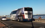 Alfa Turismo & Transportes A-07052 na cidade de Maceió, Alagoas, Brasil, por Luiz Fernando. Número da foto: #5416357.