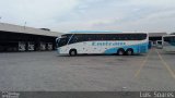 Emtram 4150 na cidade de Rio de Janeiro, Rio de Janeiro, Brasil, por Luis  Soares. Número da foto: #5415770.
