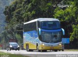 Ramos Tur 4200 na cidade de Viana, Espírito Santo, Brasil, por Whitiney Siqueira. Número da foto: #:id.