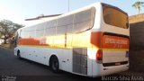 Ônibus Particulares 750 na cidade de Ijaci, Minas Gerais, Brasil, por Marcos Silva Assis. Número da foto: #:id.