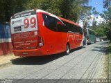 Fiel Turismo 4425 na cidade de Nova Friburgo, Rio de Janeiro, Brasil, por Eryan Raphael. Número da foto: #5415877.