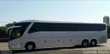 Viação Garcia 7856 na cidade de Maringá, Paraná, Brasil, por Hilo Adorno. Número da foto: #5415483.