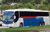 Viação Riodoce 70445 na cidade de Manhuaçu, Minas Gerais, Brasil, por Saimom  Lima. Número da foto: #5416077.