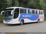 Suzantur Suzano 665 na cidade de São José dos Campos, São Paulo, Brasil, por Ezequiel Vicente Fernandes. Número da foto: #:id.
