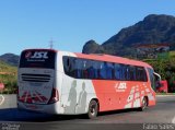 Julio Simões > CS Brasil - JSL 255171 na cidade de Guarapari, Espírito Santo, Brasil, por Fábio Sales. Número da foto: #:id.
