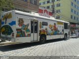 Prefeitura Municipal de Nova Friburgo 4713 na cidade de Nova Friburgo, Rio de Janeiro, Brasil, por Eryan Raphael. Número da foto: #5415884.
