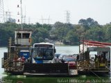 Transwolff Transportes e Turismo 6 6146 na cidade de São Paulo, São Paulo, Brasil, por Rafael Henrique de Pinho Brito. Número da foto: #:id.