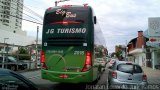 JG Turismo 2016 na cidade de Balneário Camboriú, Santa Catarina, Brasil, por Jonatan Eduardo Jurk Ramos. Número da foto: #5415083.