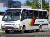 Vitória 7237 na cidade de Caucaia, Ceará, Brasil, por Fernando de Oliveira. Número da foto: #:id.