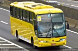 Viação Itapemirim 8549 na cidade de Aparecida, São Paulo, Brasil, por Flávio Oliveira. Número da foto: #5416721.