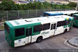 OT Trans - Ótima Salvador Transportes 21036 na cidade de Salvador, Bahia, Brasil, por Gênesis Freitas. Número da foto: #:id.