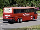 Adriano Sonorização 3757 na cidade de Irati, Paraná, Brasil, por André Felipe Mudrei. Número da foto: #5416285.
