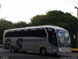 Guerino Seiscento 0714 na cidade de Londrina, Paraná, Brasil, por Rogério César. Número da foto: #5419221.