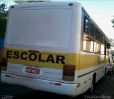 Escolares 9651 na cidade de Apucarana, Paraná, Brasil, por Emanoel Diego.. Número da foto: #5419115.