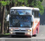 Novo Stillo Turismo 2200 na cidade de Conselheiro Lafaiete, Minas Gerais, Brasil, por Rodrigo  Aparecido. Número da foto: #5418992.