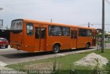 Ganusatur 37 na cidade de Guaratuba, Paraná, Brasil, por Fernando Cesar Alves da Rocha. Número da foto: #:id.