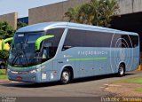 Viação Garcia 8513 na cidade de Apucarana, Paraná, Brasil, por Pedroka Ternoski. Número da foto: #5418355.
