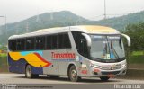 Transmimo 4600 na cidade de Cubatão, São Paulo, Brasil, por Ricardo Luiz. Número da foto: #5419216.