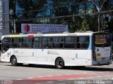 Real Auto Ônibus C41301 na cidade de Rio de Janeiro, Rio de Janeiro, Brasil, por Leonardo Alecsander. Número da foto: #:id.