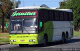 Jésustur 1044 na cidade de Guarapari, Espírito Santo, Brasil, por Saimom  Lima. Número da foto: #:id.