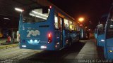 FAOL - Friburgo Auto Ônibus 513 na cidade de Nova Friburgo, Rio de Janeiro, Brasil, por Giuseppe Carvalho. Número da foto: #5417448.