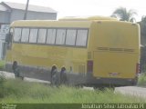 Robson Viagem e Turismo 1398 na cidade de Jaboatão dos Guararapes, Pernambuco, Brasil, por Jonathan Silva. Número da foto: #5417833.