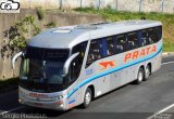 Expresso de Prata 461184 na cidade de Campinas, São Paulo, Brasil, por Sérgio de Sousa Elias. Número da foto: #:id.