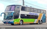 Guarani Transportes 0542 na cidade de Aracaju, Sergipe, Brasil, por Sergio Marques . Número da foto: #5418820.