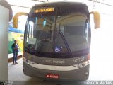 Rápido Marajó 90927 na cidade de Guarapari, Espírito Santo, Brasil, por Gilberto Martins. Número da foto: #5418478.
