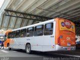 Rápido Sumaré 17019 na cidade de Indaiatuba, São Paulo, Brasil, por José Eduardo Garcia Pontual. Número da foto: #:id.