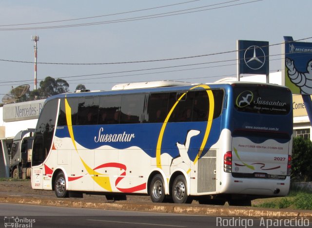 Sussantur 2027 na cidade de Conselheiro Lafaiete, Minas Gerais, Brasil, por Rodrigo  Aparecido. Número da foto: #5422041.