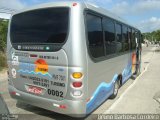 Sultur Turismo 0002 na cidade de Florianópolis, Santa Catarina, Brasil, por Bruno Barbosa Cordeiro. Número da foto: #5422359.