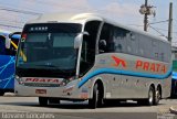 Expresso de Prata 461401 na cidade de São Paulo, São Paulo, Brasil, por Giovane Gonçalves. Número da foto: #:id.