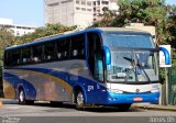 Expresso do Sul 2329 na cidade de São Paulo, São Paulo, Brasil, por Jones Bh. Número da foto: #5421488.