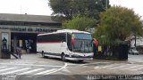 Breda Transportes e Serviços 1814 na cidade de São Paulo, São Paulo, Brasil, por Andre Santos de Moraes. Número da foto: #5421985.