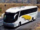 Empresa Cruz 49208 na cidade de Campinas, São Paulo, Brasil, por Pablo Souza. Número da foto: #:id.