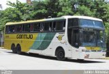 Empresa Gontijo de Transportes 11165 na cidade de São Paulo, São Paulo, Brasil, por Junior Almeida. Número da foto: #5421089.