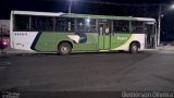 Turi Transportes - Sete Lagoas 11151 na cidade de Sete Lagoas, Minas Gerais, Brasil, por Diemerson Geraldo de Oliveira. Número da foto: #:id.