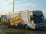 Os Feras do Baile 7957 na cidade de Gama, Distrito Federal, Brasil, por José Antônio Gama. Número da foto: #5421604.
